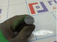 Датчик света Infiniti G35 (V36) 28576-AM600