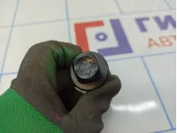 Кнопка регулировки рулевой колонки Infiniti G35 (V36) 25315-JK01A