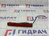 Фонарь задний (стоп сигнал) Infiniti G35 (V36) 26590-JK00A