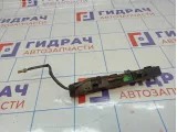 Фонарь задний (стоп сигнал) Infiniti G35 (V36) 26590-JK00A