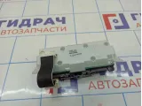 Блок кнопок Infiniti G35 (V36) 28395-JK60B