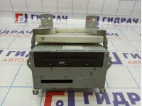 Магнитола Infiniti G35 (V36) 25915-JK90A