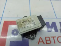 Датчик ускорения Infiniti G35 (V36) 47931-JK00A