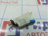 Активатор замка крышки бензобака Infiniti G35 (V36) 78850-AM80A