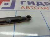 Амортизатор крышки багажника Infiniti G35 (V36) 84430-JK000
