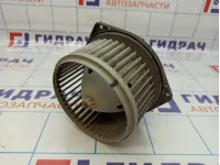 Моторчик отопителя Infiniti G35 (V36) 27225-JK60B