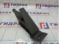 Педаль газа Infiniti G35 (V36) 18002-JK60A