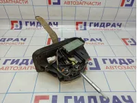 Кулиса КПП Infiniti G35 (V36) 34901-JK700 Кулиса КПП Infiniti G35 (V36) 34901-JK700