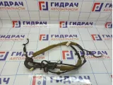Проводка крышки багажника Infiniti G35 (V36) 24027-JK60B