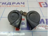 Сигнал звуковой Infiniti G35 (V36)