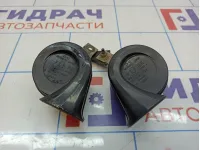 Сигнал звуковой Infiniti G35 (V36)