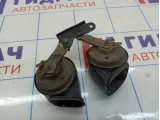 Сигнал звуковой Infiniti G35 (V36)