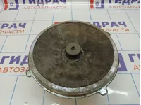 Сабвуфер Infiniti G35 (V36) 28138-JK11A