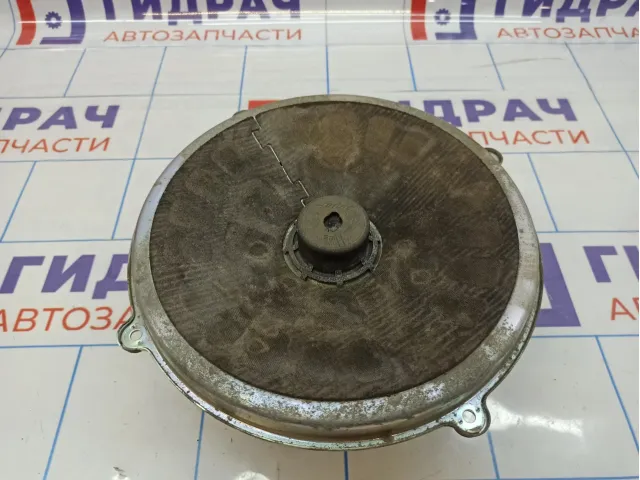 Сабвуфер Infiniti G35 (V36) 28138-JK11A