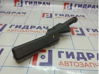 Резонатор воздушного фильтра правый Infiniti G35 (V36) 16585-JK20A