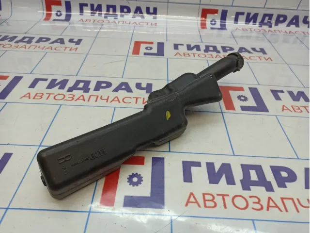 Резонатор воздушного фильтра правый Infiniti G35 (V36) 16585-JK20A