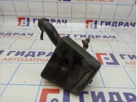 Резонатор воздушного фильтра левый Infiniti G35 (V36) 16585-JK20B