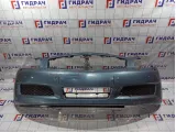 Бампер передний Infiniti G35 (V36) 62022-JK80H