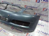 Бампер передний Infiniti G35 (V36) 62022-JK80H