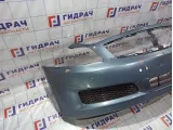 Бампер передний Infiniti G35 (V36) 62022-JK80H