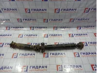 Вал карданный задний Infiniti G35 (V36) 37300-JK500