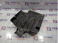 Пыльник Infiniti G35 (V36) 748A0-JK000