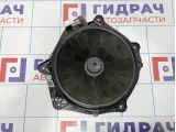 Динамик передний левый Infiniti G35 (V36) 28149-JK30A
