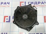 Динамик передний правый Infiniti G35 (V36) 28148-JK30A