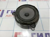 Динамик задний Infiniti G35 (V36) 28156-AM90A