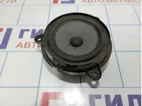 Динамик задний Infiniti G35 (V36) 28156-AM90A