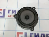 Динамик задний Infiniti G35 (V36) 28156-AM90A