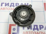 Динамик задний Infiniti G35 (V36) 28156-AM90A