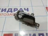 Ручка двери внутренняя правая Infiniti G35 (V36) 80670-JK00A