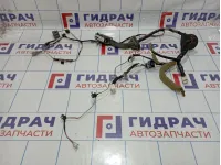 Проводка двери передней правой Infiniti G35 (V36) 24124-JK90B