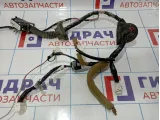 Проводка двери передней правой Infiniti G35 (V36) 24124-JK90B
