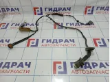 Проводка двери задней левой Infiniti G35 (V36) 24126-JK60B