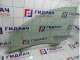 Стекло двери передней левой Infiniti G35 (V36) 80301-JK000