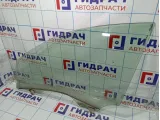 Стекло двери передней левой Infiniti G35 (V36) 80301-JK000