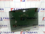 Стекло двери задней левой Infiniti G35 (V36) 82301-JK000