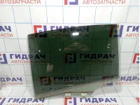 Стекло двери задней левой Infiniti G35 (V36) 82301-JK000