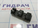 Блок управления стеклоподъемниками Infiniti G35 (V36) 25401-JL20A