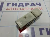 Блок управления стеклоподъемниками Infiniti G35 (V36) 25401-JL20A
