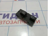 Кнопка стеклоподъемника Infiniti G35 (V36) 25411-JL20A