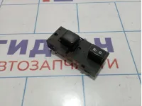 Кнопка стеклоподъемника Infiniti G35 (V36) 25411-JL20A