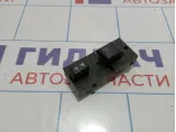 Кнопка стеклоподъемника Infiniti G35 (V36) 25411-JL20A