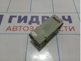 Кнопка стеклоподъемника Infiniti G35 (V36) 25411-JL20A