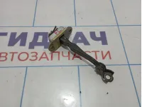 Ограничитель двери передний Infiniti G35 (V36) 80430-JK000 Ограничитель двери передний Infiniti G35 (V36) 80430-JK000