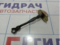 Ограничитель двери задний Infiniti G35 (V36) 82430-JK000 Ограничитель двери задний Infiniti G35 (V36) 82430-JK000