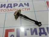 Ограничитель двери задний Infiniti G35 (V36) 82430-JK000