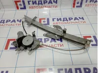 Стеклоподъемник электрический задний правый Infiniti G35 (V36) 82720-JK000 Стеклоподъемник электрический задний правый Infiniti G35 (V36) 82720-JK000